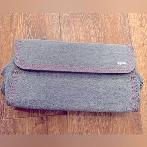 Dyson Hair Dryer Storage Case